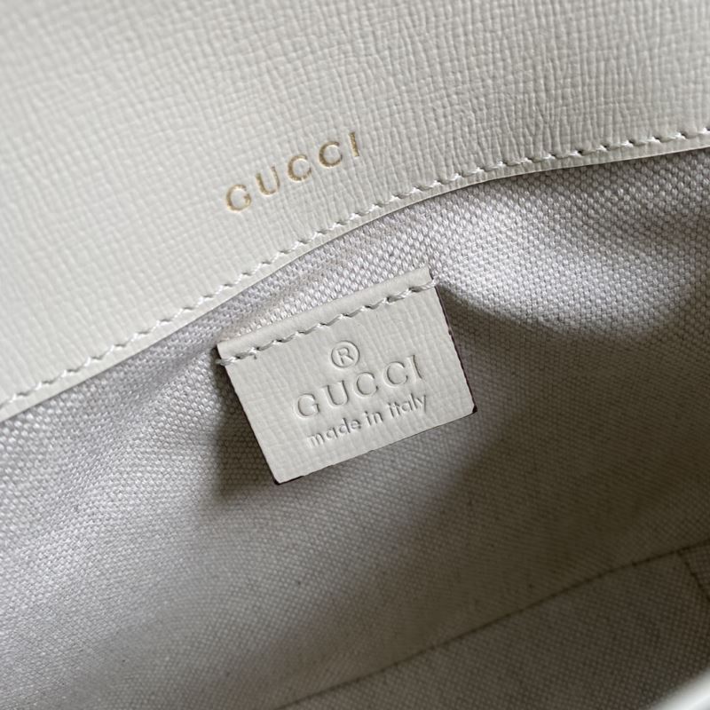 Gucci Other Satchel Bags